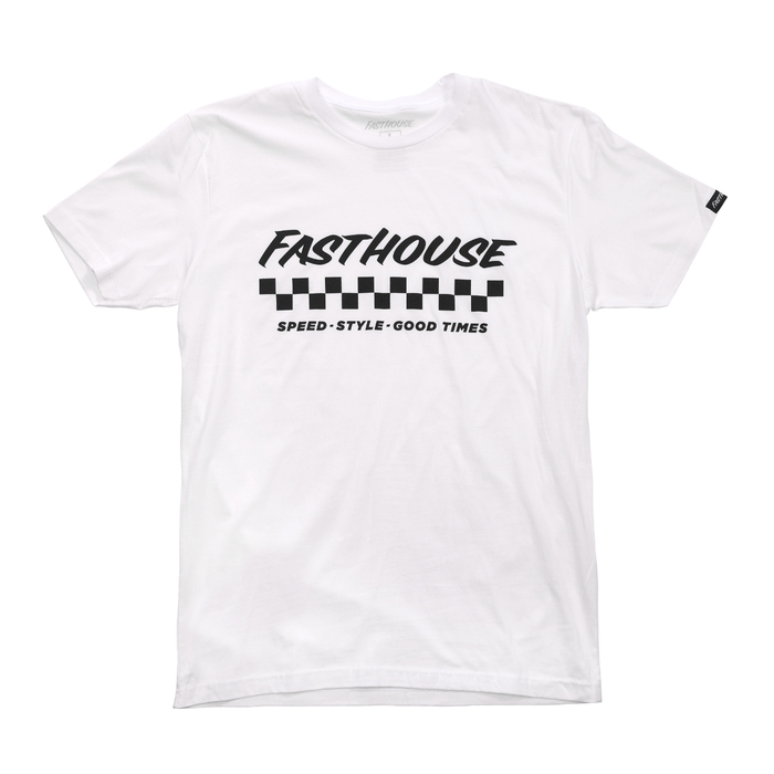 Daisy on the Ohoopee